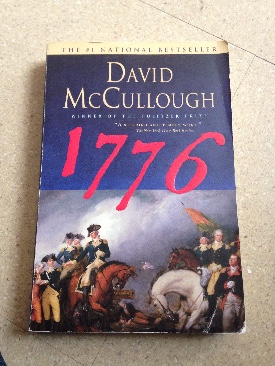 Around the World in Eighty Days