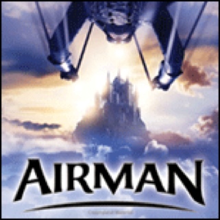 Canon Eos 50D Digital Field Guide Lowrie, Charlotte K.