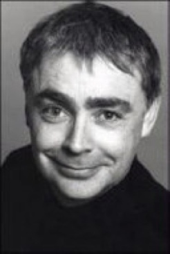 A Daughters Legacy ()