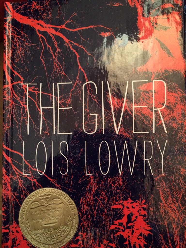 The Giver