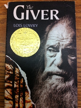 Murder on the Orient Express