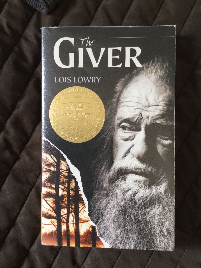 War of the Worlds: Global Dispatches