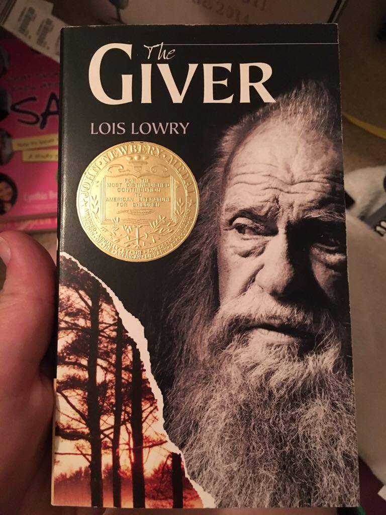 The Serpent on the Crown