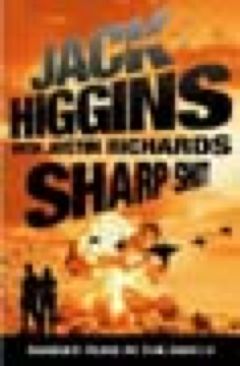 PythonsAutobiography by the Pythons Eric Idle, Graham Chapman, John CleeseNON-FICTION ENGLISH