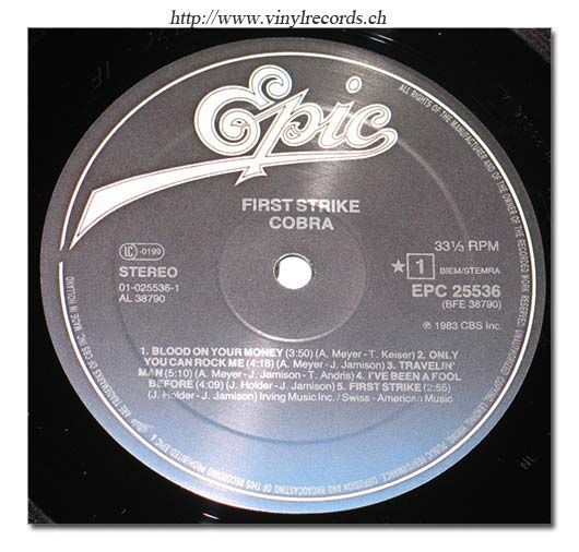 The Ultimate Garden Planner-10: 1859675778-13: