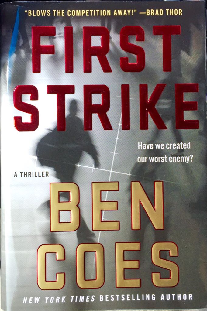 Chicken Soup For The Soul