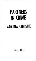 The Serpent On The Crown