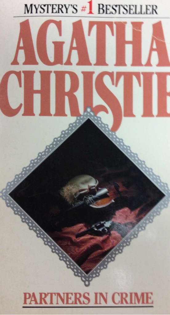 Around the World in Eighty Days