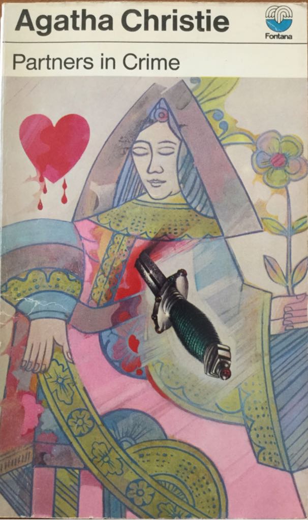 Introduction to the Philosophy of Religion