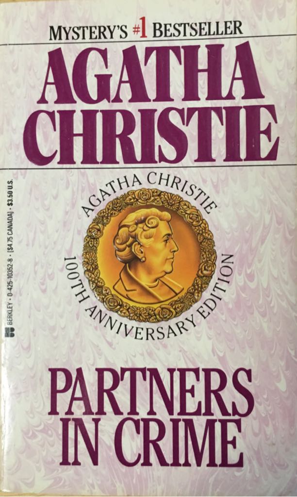 Crystal Reports XI Official Guide - The only Crystal Reports XI Book you need -