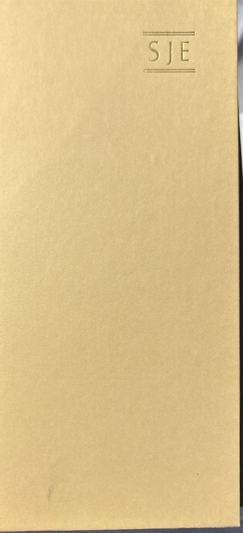 The Whole TruthThe Watergate Conspiracy By Sam Ervin - Sam Ervin (Random House - Hardcover) book collectible [Barcode 0394480295] - Main Image 4