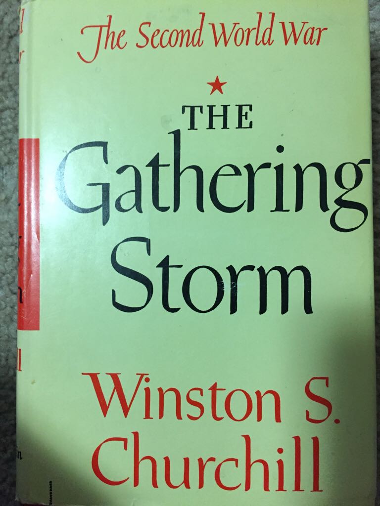 Image 3501035