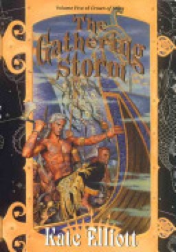 Beyond Heaving BosomsThe Smart Bitches Guide to Romance Novels