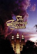 A Bold Fresh Piece of Humanity