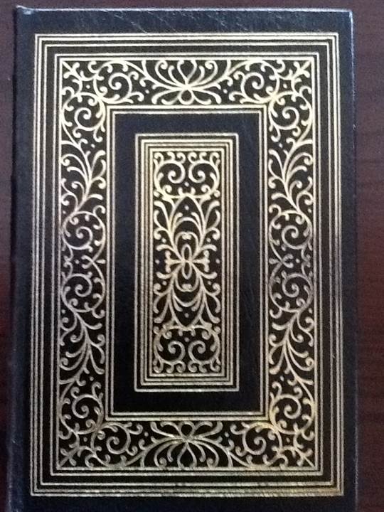 Doctor Who NA 42 - Toy Soldiers