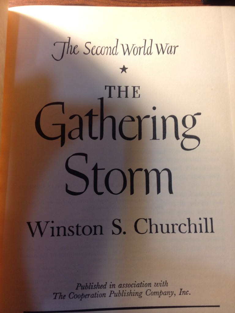 The Remains of the Day