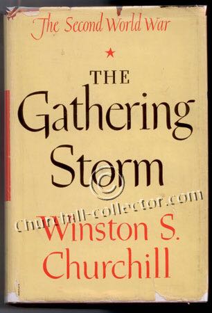 Reasons for Knocking at an Empty House Writings 1973-1994-10: 0262720256-13: