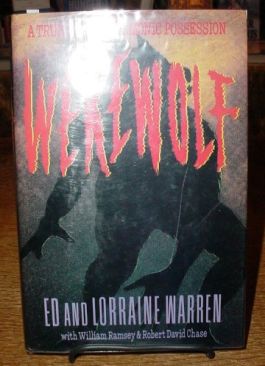 Digital Play The Interaction of Technology, Culture, and Marketing-10: 0773525912-13: