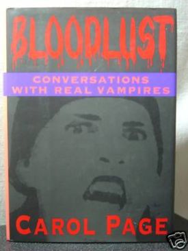 Marvel Illustrated : Dracula