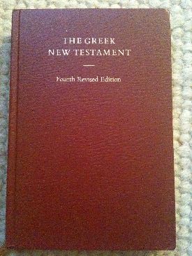 Leafs AbominationThe Dismayed Fans Handbook to Why the Leafs Stink and How They Can Rise Again Dave Feschuk, Michael GrangeNON-FICTION ENGLISH