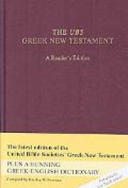 Amelia Bedelias Family Album