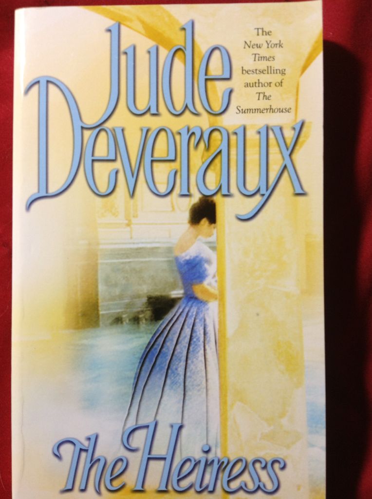 Around the World in Eighty Days