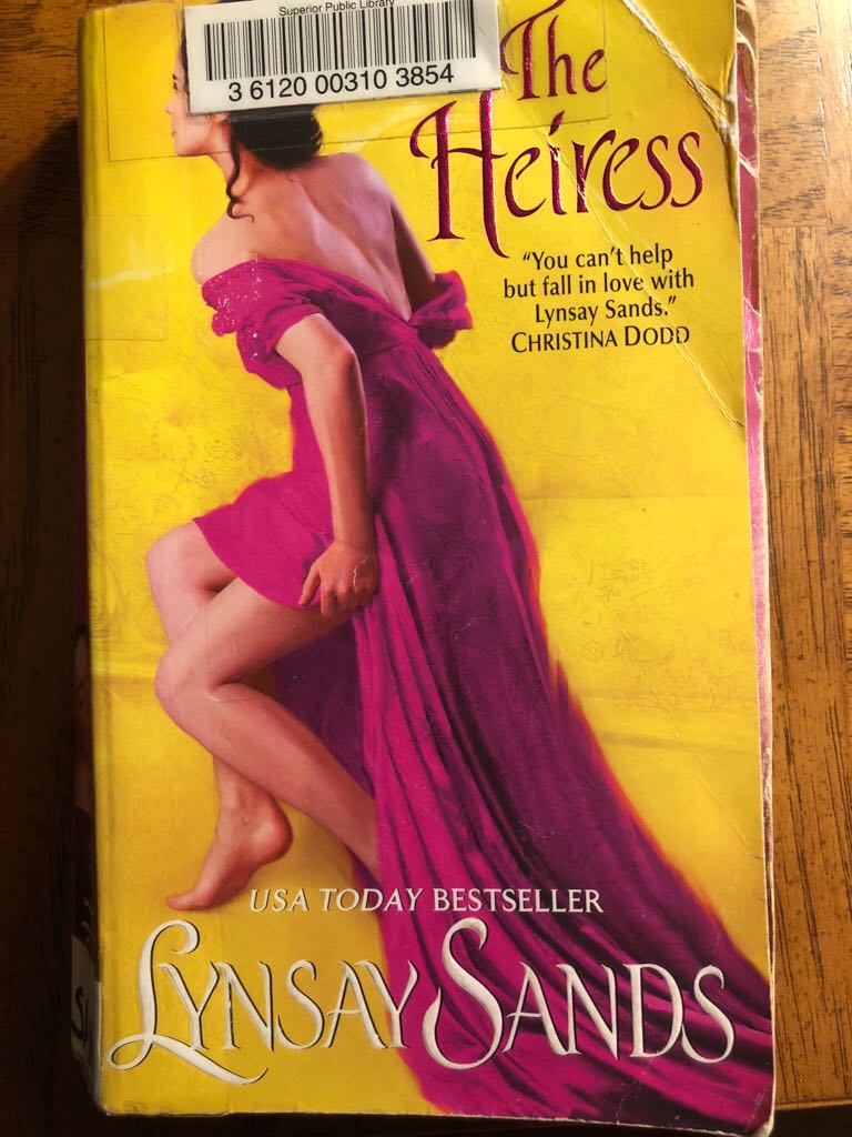 The Pirates of Pompeii