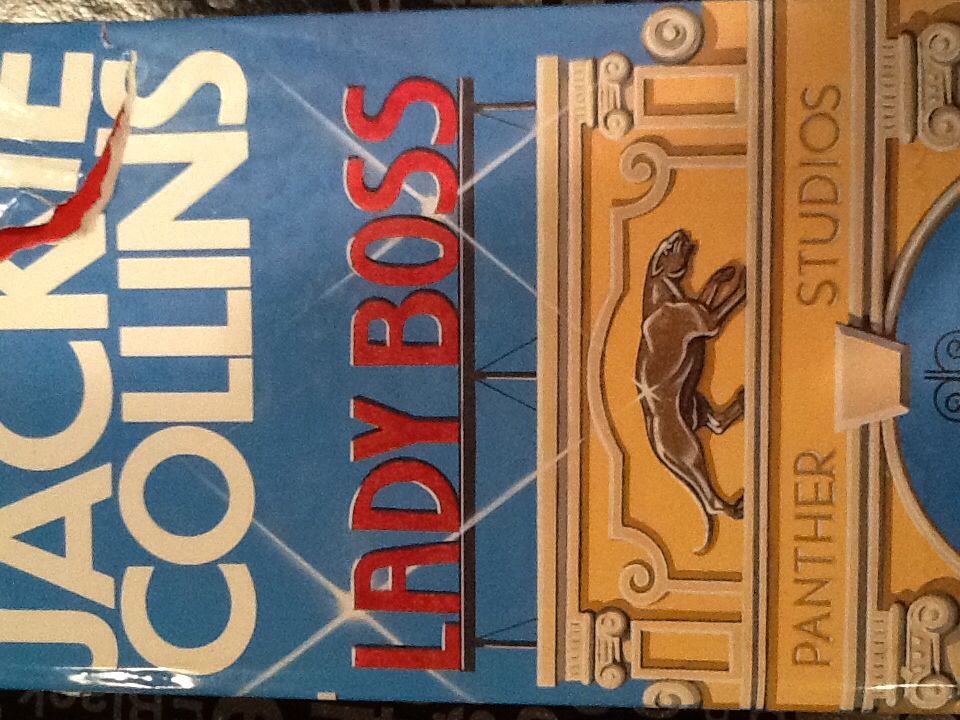 The Remains of the Day