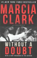 The Count of Monte Cristo