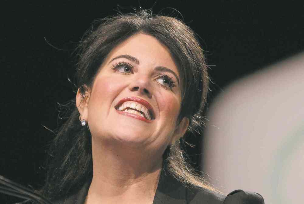 The Starr Report: The Findings of Independent Counsel Kenneth W Starr on President Clinton and the Lewinsky Affair - Kenneth Starr (PublicAffairs - Paperback) book collectible [Barcode 9781891620249] - Main Image 4