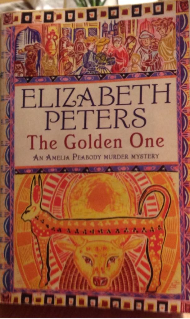 Betty Crockers Cooking Basics: Learning to Cook with Confidence (Betty Crocker) (By Betty Crocker Editors) By Betty Crocker Editors