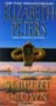 Still Life With Woodpecker