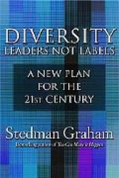 Around the World in Eighty Days