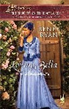 Dead In The Family #10