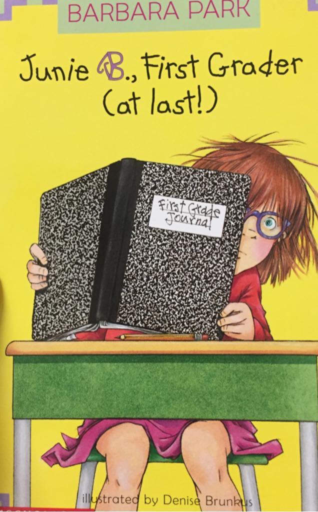 Totally Jacqueline Wilson -978-0-385-61252-4 ()