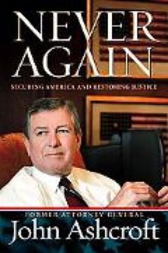 Chicken Soup For The Soul