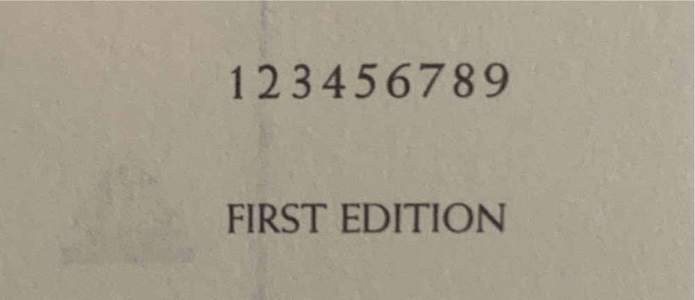 Wisdom of Our Fathers Lessons and Letters From Daughters and Sons-10: 1400064805-13: - Tim Russert (Random House - Hardcover) book collectible [Barcode 9781400064809] - Main Image 3