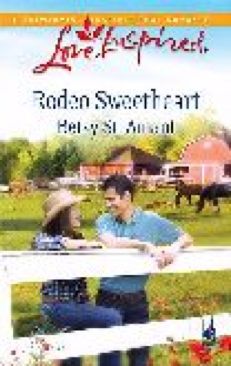 [ë°˜ë””ì•¤ë£¨ë‹ˆìŠ¤] ì¨í•œ ì‚¬ì§„ì„ ìœ„í•œ DSLR í™œìš© í…Œí¬ë‹‰ - í‘œí˜„ì¤€ì™¸ | ì˜ì§„ë‹·ì»´