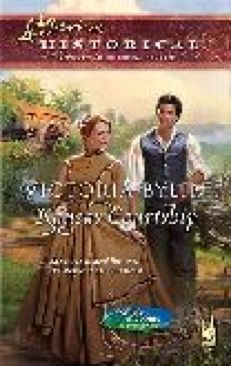 C# and the .net Platform from Professional to Expert-10: 1590594193-13: