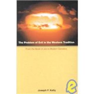 Famous Mugs: Arresting Photos And Felonious Facts For Hundreds Of ...