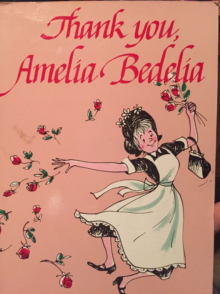 The Wayfarer Redemption, Book 1