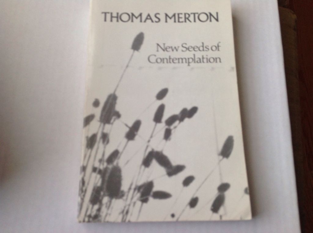 Image 3501263