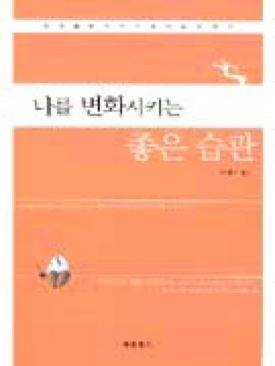 Image 3501269