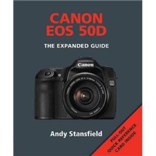 Around the World in Eighty Days