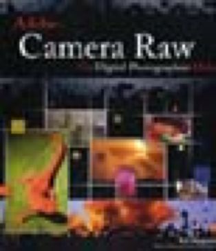 Star Wars: Darksaber