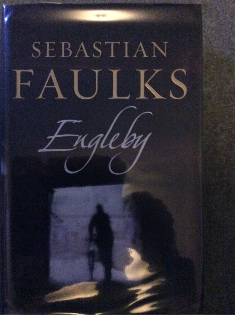 Around the World in Eighty Days