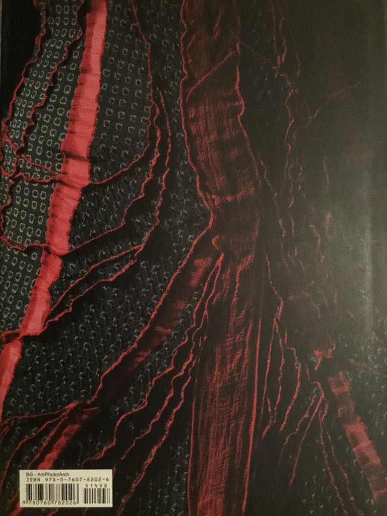 Fashion - Taschen book collectible [Barcode 9780760782026] - Main Image 2