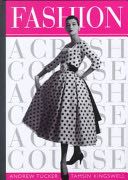 His Texas Bride (Love Inspired #551)-10: 0373875878-13: