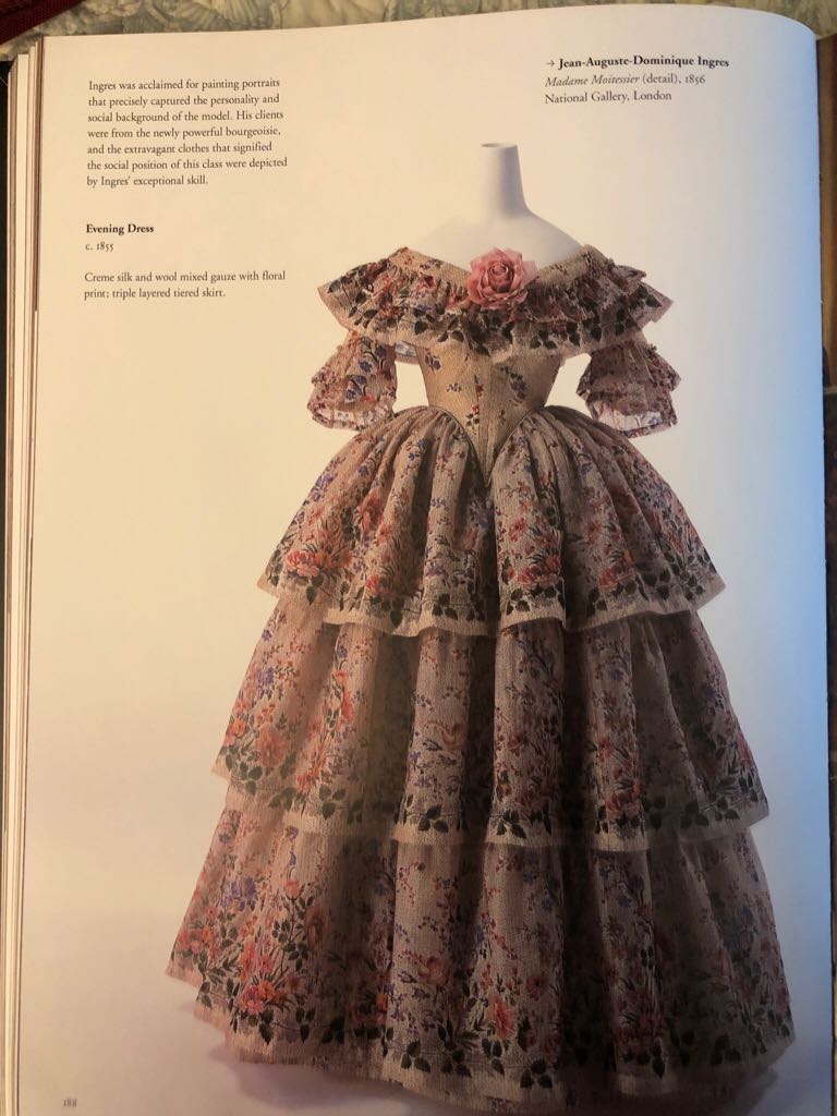 Fashion - Taschen (- Hardcover) book collectible [Barcode 9781435156302] - Main Image 2