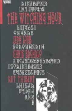 The Remains of the Day